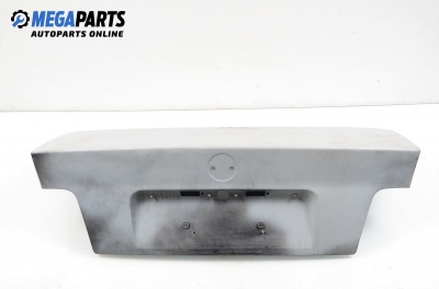 Заден капак за BMW 3 Series E36 Sedan (09.1990 - 02.1998), седан