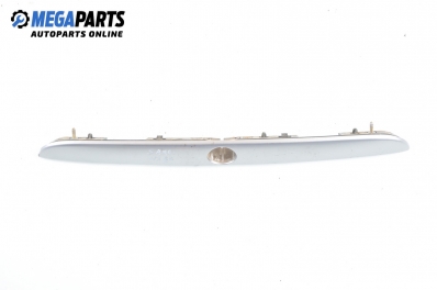 Лайсна заден капак за Citroen Saxo Hatchback (02.1996 - 04.2004), хечбек