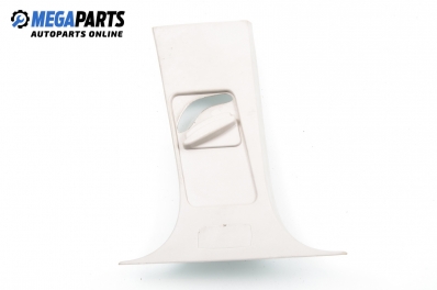 Интериорна пластмаса за Ford Focus II Estate (07.2004 - 09.2012), 4+1 вр., комби, позиция: лява