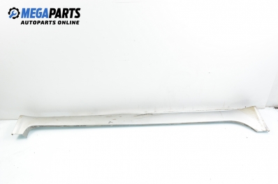 Праг за Nissan Primera Hatchback III (01.2002 - 06.2007), 4+1 вр., хечбек, позиция: дясна