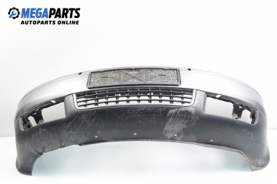 Предна броня за Audi A8 Sedan I (03.1994 - 12.2002), седан, позиция: предна