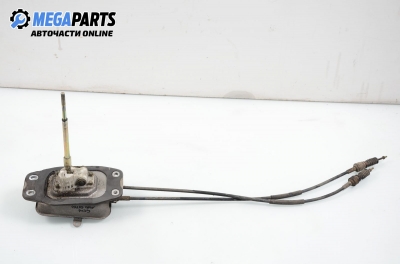 Скоростен лост с жила за Fiat Palio Weekend (04.1996 - 04.2012)