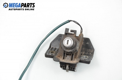 Ключалка заден капак за Lancia Dedra Sedan (01.1989 - 07.1999), седан