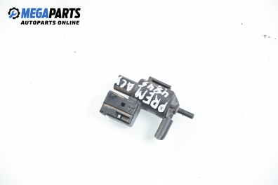 Вакуум клапан за Mazda Premacy Minivan (07.1999 - 03.2005) 2.0 TD, 101 к.с.