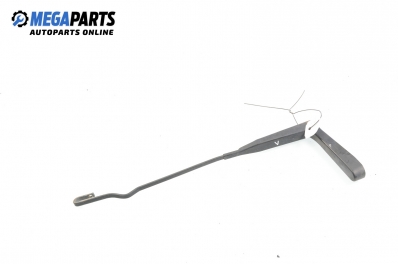 Рамо на чистачка за Opel Astra G Estate (02.1998 - 12.2009), позиция: лява