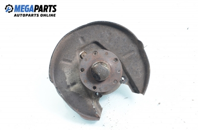 Шенкел главина за Alfa Romeo 166 (936) (09.1998 - 06.2007), позиция: задна, дясна