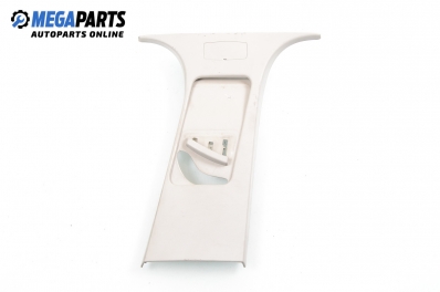 Интериорна пластмаса за Ford Focus II Estate (07.2004 - 09.2012), 4+1 вр., комби, позиция: лява