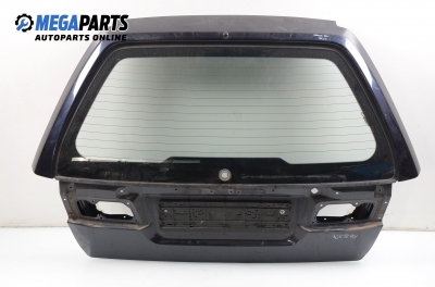 Заден капак за Mitsubishi Galant VI Estate (09.1996 - 10.2003), комби