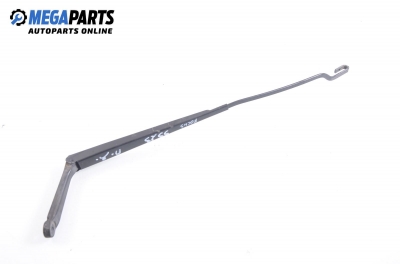 Рамо на чистачка за Ford Focus I Hatchback (10.1998 - 12.2007), позиция: дясна