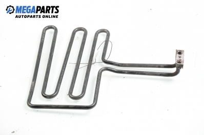 Маслена тръба за BMW 5 Series E39 Sedan (11.1995 - 06.2003) 525 tds, 143 к.с.