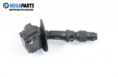 Лостче за чистачки за Alfa Romeo 146 Hatchback (12.1994 - 01.2001)