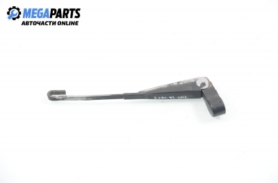 Рамо задна чистачка за Honda CR-V I SUV (10.1995 - 02.2002)