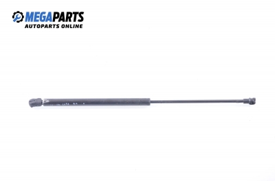 Амортисьор преден капак за Volkswagen Golf IV Hatchback (08.1997 - 06.2005)