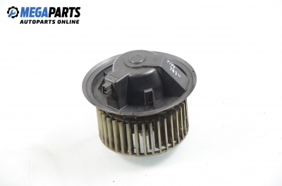 Вентилатор парно за Fiat Tipo Hatchback (07.1987 - 10.1995)