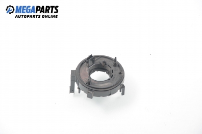 Лентов кабел за Airbag за Volkswagen Golf IV Hatchback (08.1997 - 06.2005)