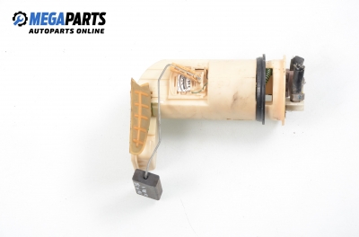 Нивомер за Peugeot 106 II Hatchback (04.1996 - 05.2005) 1.0 i