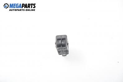 Бутони реглаж светлини за Volkswagen Golf IV Hatchback (08.1997 - 06.2005)