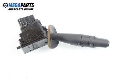 Лостче за светлини за Citroen Saxo Hatchback (02.1996 - 04.2004)