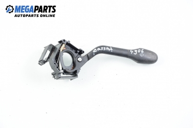 Лостче за чистачки за Volkswagen Passat Variant B3, B4 (02.1988 - 06.1997)