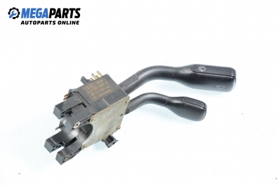 Лостче за чистачки за Audi 80 Sedan B3 (06.1986 - 10.1991), № 443 953 503 D