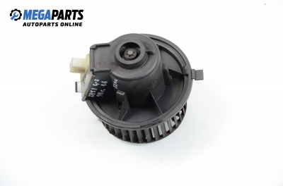 Вентилатор парно за Volkswagen Golf II Hatchback (08.1983 - 12.1992)