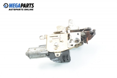 Брава заден капак за Mercedes-Benz E-Class Estate (S210) (06.1996 - 03.2003), комби, № A 210 740 05 36