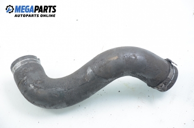 Маркуч турбо за Alfa Romeo 166 (936) (09.1998 - 06.2007) 2.4 JTD (936A2B), 140 к.с.