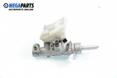 Спирачна помпа за Peugeot 307 Break (03.2002 - 12.2009)