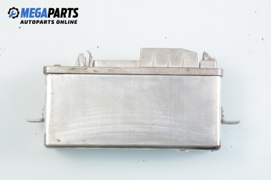 Компютър ABS за BMW 5 Series E34 Touring (11.1991 - 01.1997), № Bosch 0 265 103 047