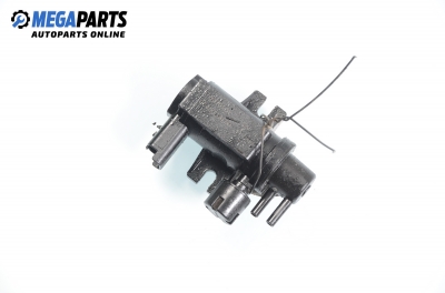 Вакуум клапан за Peugeot 307 Hatchback (08.2000 - 12.2012) 2.0 HDi 110, 107 к.с.