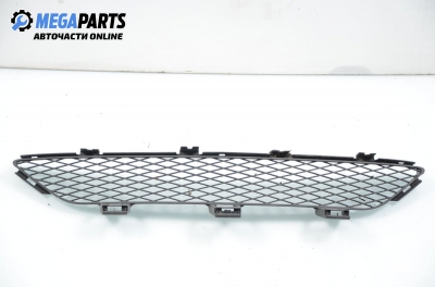 Решетка за Toyota Celica Coupe V (08.1999 - 09.2005)