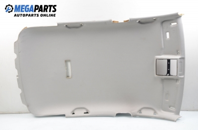 Таван за Volkswagen Polo Hatchback V (01.2005 - 12.2009), хечбек