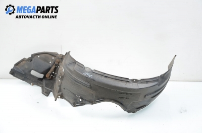 Подкалник за Toyota Celica Coupe V (08.1999 - 09.2005), 2+1 вр., купе, позиция: предна, дясна