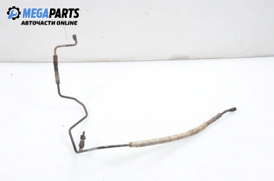 Хидравлична тръба за Volkswagen Polo Hatchback II (10.1994 - 10.1999) 50 1.0, 50 к.с.