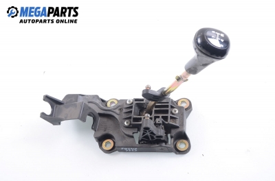 Скоростен лост (за превключване) за Ford Focus I Hatchback (10.1998 - 12.2007)