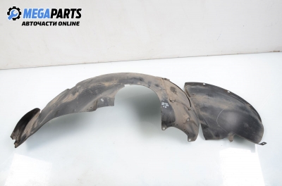 Подкалник за Chrysler PT Cruiser Hatchback (06.2000 - 12.2010), 4+1 вр., хечбек, позиция: предна, дясна