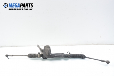 Хидравлична рейка за Ford Tourneo Connect (06.2002 - 12.2013), пътнически