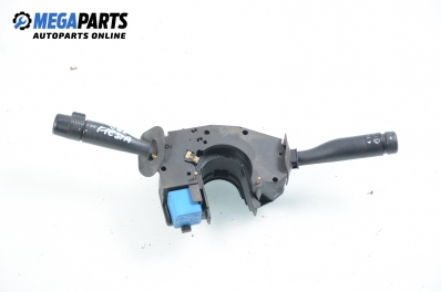 Лостчета светлини и чистачки за Ford Fiesta IV Hatchback (08.1995 - 09.2002)