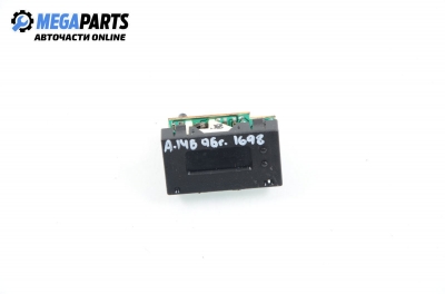 Часовник за Alfa Romeo 146 Hatchback (12.1994 - 01.2001)