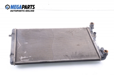 Воден радиатор за Volkswagen Golf IV Hatchback (08.1997 - 06.2005) 1.9 TDI, 90 к.с.