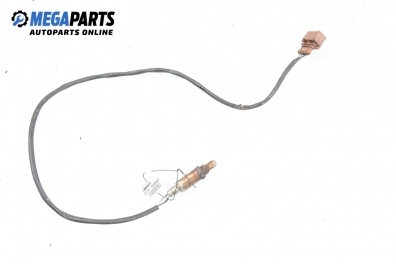 Ламбда сонда  за Volkswagen Passat Variant B5 (05.1997 - 12.2001) 1.8 T, 150 к.с.