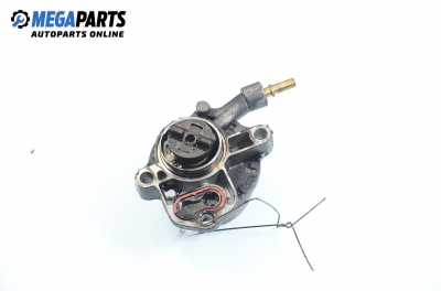 Вакуум помпа за Peugeot 307 Hatchback (08.2000 - 12.2012) 2.0 HDi 110, 107 к.с.