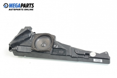 Високоговорител за BMW 5 Series E39 Sedan (11.1995 - 06.2003), № BMW 65.13-8 360 776