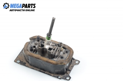 Скоростен лост (за превключване) за Volkswagen Polo Hatchback II (10.1994 - 10.1999)