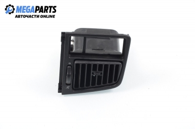 Духалка парно за Volkswagen Passat Sedan B3, B4 (02.1988 - 12.1997)