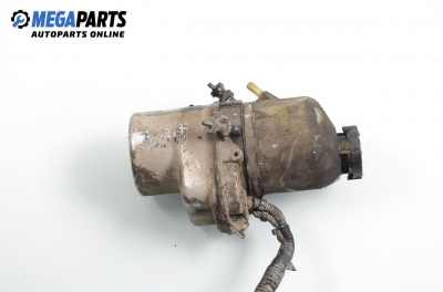 Хидравлична помпа за Opel Astra G Estate (02.1998 - 12.2009)