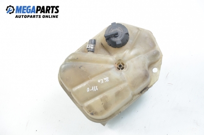 Казанче за антифриз за Alfa Romeo 166 (936) (09.1998 - 06.2007) 2.4 JTD (936A2B), 140 к.с.