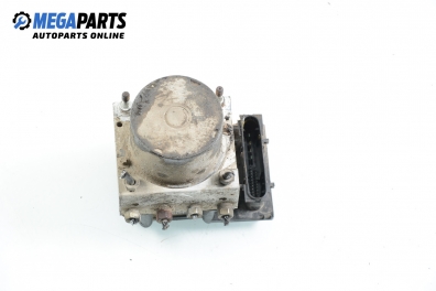 Помпа ABS за Peugeot 307 Break (03.2002 - 12.2009), № Bosch 0 265 231 476