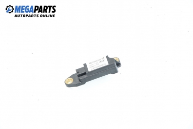 Сензор airbag за Audi A3 Hatchback I (09.1996 - 05.2003), № 8L0959643B