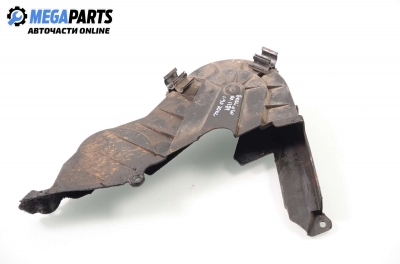 Капак ангренажен ремък за Citroen Berlingo Pick-Up / Van I (07.1996 - 04.2008) 1.9 D (MFWJZ), 70 к.с.